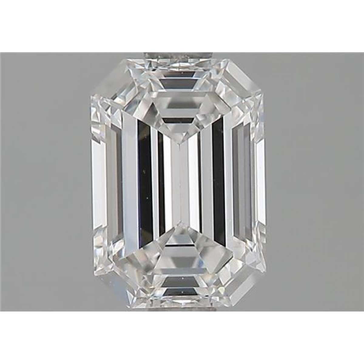 Certified Diamond GIA Carats 1.03 Color D Clarity IF - VG VG Fluorescence NON Brown No Green No Milky No EyeClean 100% Certified Diamond GIA Carats 1.03 Color D Clarity IF - VG VG Fluorescence NON Brown No Green No Milky No EyeClean 100%