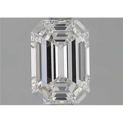 Certified Diamond GIA Carats 1.03 Color D Clarity IF  -  VG  VG Fluorescence NON Brown No Green No Milky No EyeClean 100%