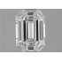 Certified Diamond GIA Carats 1.03 Color D Clarity IF  -  VG  VG Fluorescence NON Brown No Green No Milky No EyeClean 100%