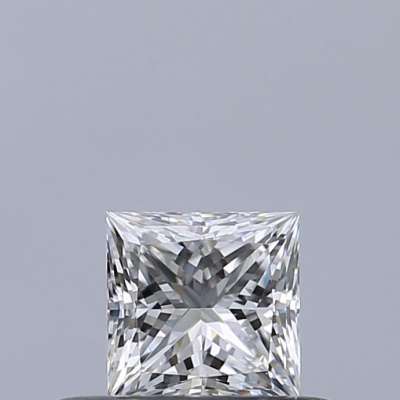 Certified Diamond GIA Carats 0.33 Color E Clarity VS1  -  EX  VG Fluorescence NON Brown No Green No Milky No EyeClean 100%