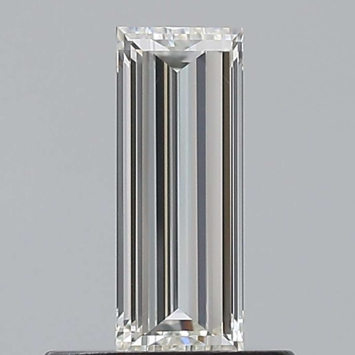 Certified Diamond GIA Carats 0.5 Color G Clarity VS1 - VG VG Fluorescence NON Brown No Green No Milky No EyeClean 100% Certified Diamond GIA Carats 0.5 Color G Clarity VS1 - VG VG Fluorescence NON Brown No Green No Milky No EyeClean 100%