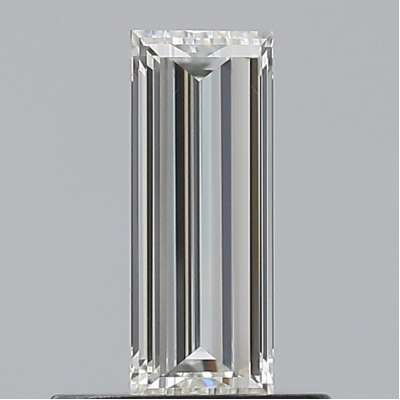 Certified Diamond GIA Carats 0.5 Color G Clarity VS1 - VG VG Fluorescence NON Brown No Green No Milky No EyeClean 100% Certified Diamond GIA Carats 0.5 Color G Clarity VS1 - VG VG Fluorescence NON Brown No Green No Milky No EyeClean 100%