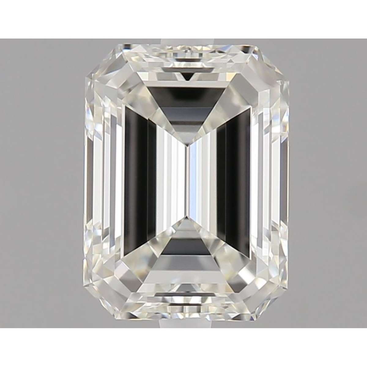 Certified Diamond GIA Carats 1.01 Color H Clarity VVS2 - EX VG Fluorescence NON Brown No Green No Milky No EyeClean 100% Certified Diamond GIA Carats 1.01 Color H Clarity VVS2 - EX VG Fluorescence NON Brown No Green No Milky No EyeClean 100%