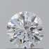Certified Diamond GIA Carats 0.71 Color D Clarity IF  EX  EX  EX Fluorescence NON Brown No Green No Milky No EyeClean 100%