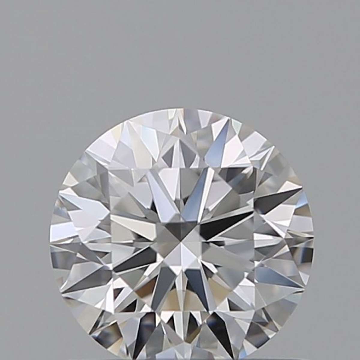 Certified Diamond GIA Carats 0.65 Color E Clarity VVS1 EX EX EX Fluorescence NON Brown No Green No Milky No EyeClean 100% Certified Diamond GIA Carats 0.65 Color E Clarity VVS1 EX EX EX Fluorescence NON Brown No Green No Milky No EyeClean 100%