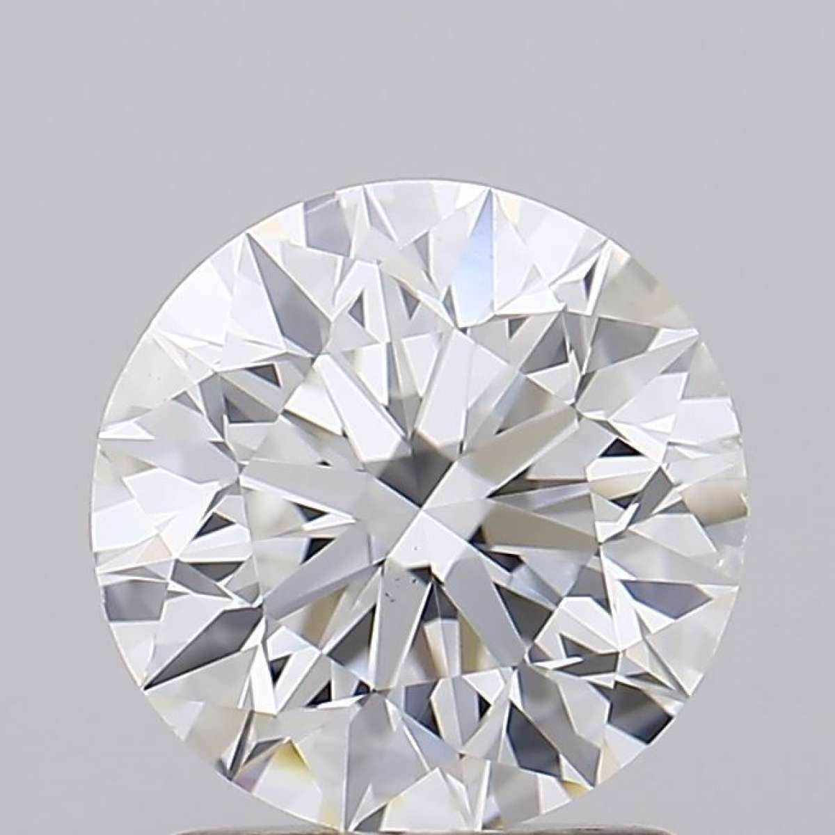 Certified Diamond GIA Carats 1.5 Color F Clarity SI1 EX EX EX Fluorescence NON Brown No Green No Milky No EyeClean 100% Certified Diamond GIA Carats 1.5 Color F Clarity SI1 EX EX EX Fluorescence NON Brown No Green No Milky No EyeClean 100%