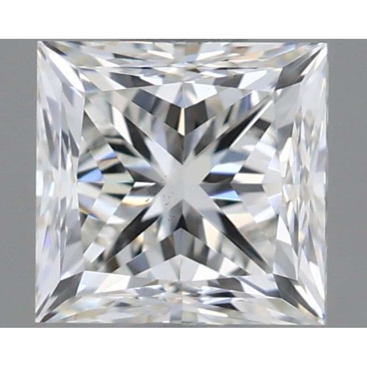 Diamante Certificato IGI Carati 0.7 Colore G Purezza VS1 - EX EX Fluorescenza NON Brown No Green No Milky No EyeClean 100% Diamante Certificato IGI Carati 0.7 Colore G Purezza VS1 - EX EX Fluorescenza NON Brown No Green No Milky No EyeClean 100%