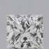 Diamante Certificato GIA Carati 0.8 Colore H Purezza VS2  -  EX  VG Fluorescenza NON Brown No Green No Milky No EyeClean 100%