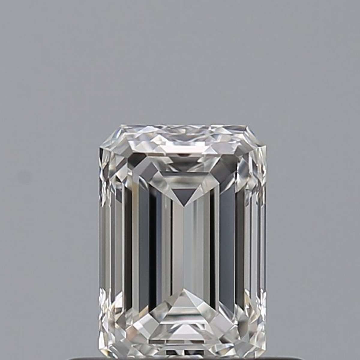 Certified Diamond GIA Carats 0.5 Color F Clarity VVS1 - EX VG Fluorescence NON Brown No Green No Milky No EyeClean 100% Certified Diamond GIA Carats 0.5 Color F Clarity VVS1 - EX VG Fluorescence NON Brown No Green No Milky No EyeClean 100%