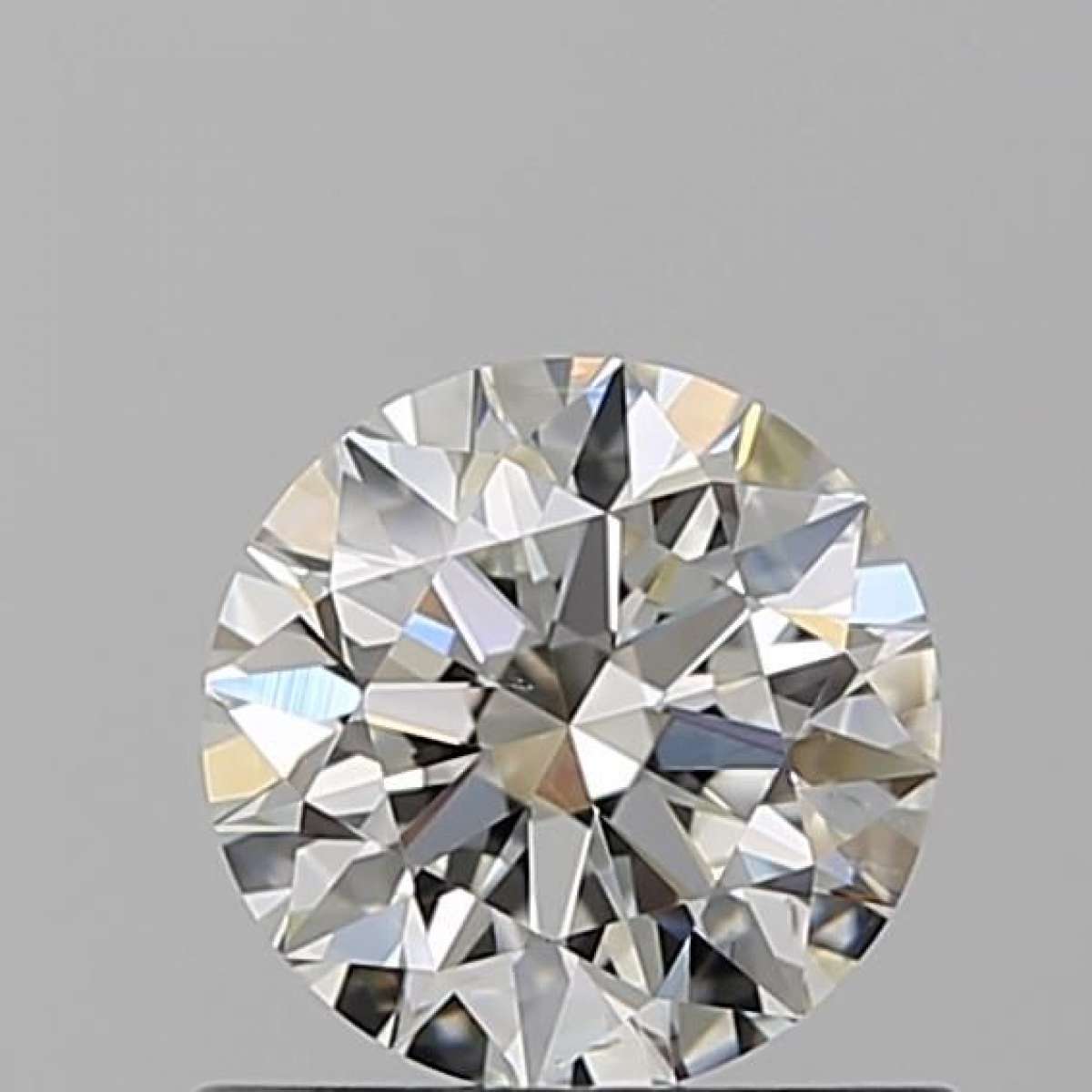 Diamante Certificato GIA Carati 0.72 Colore H Purezza SI1 EX EX EX Fluorescenza NON Brown No Milky No EyeClean 100% Diamante Certificato GIA Carati 0.72 Colore H Purezza SI1 EX EX EX Fluorescenza NON Brown No Milky No EyeClean 100%