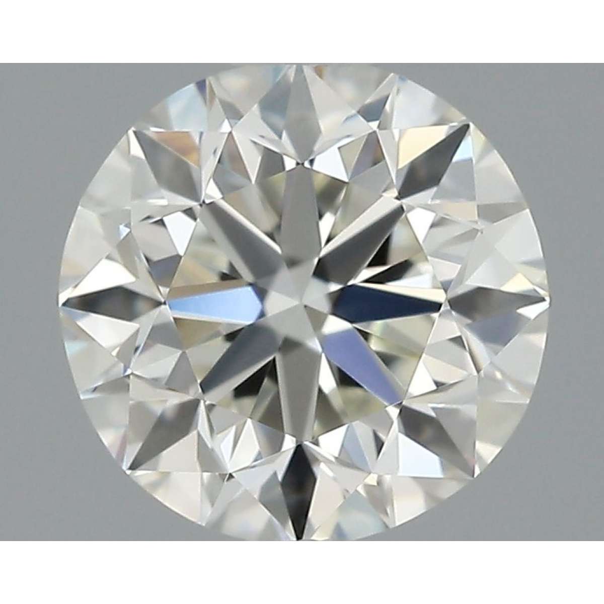Certified Diamond IGI Carats 0.9 Color G Clarity VVS1 VG EX VG Fluorescence NON Brown No Green No Milky No EyeClean 100% Certified Diamond IGI Carats 0.9 Color G Clarity VVS1 VG EX VG Fluorescence NON Brown No Green No Milky No EyeClean 100%