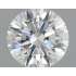 Diamante Certificato GIA Carati 1.71 Colore H Purezza VS1  EX  EX  EX Fluorescenza NON Brown No Green No Milky No EyeClean 100%