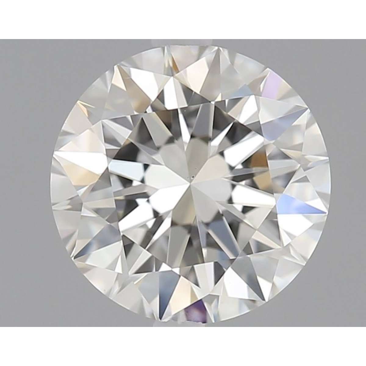 Diamante Certificato IGI Carati 1.0 Colore G Purezza VS1 EX EX EX Fluorescenza NON Brown No Green No Milky No EyeClean 100% Diamante Certificato IGI Carati 1.0 Colore G Purezza VS1 EX EX EX Fluorescenza NON Brown No Green No Milky No EyeClean 100%