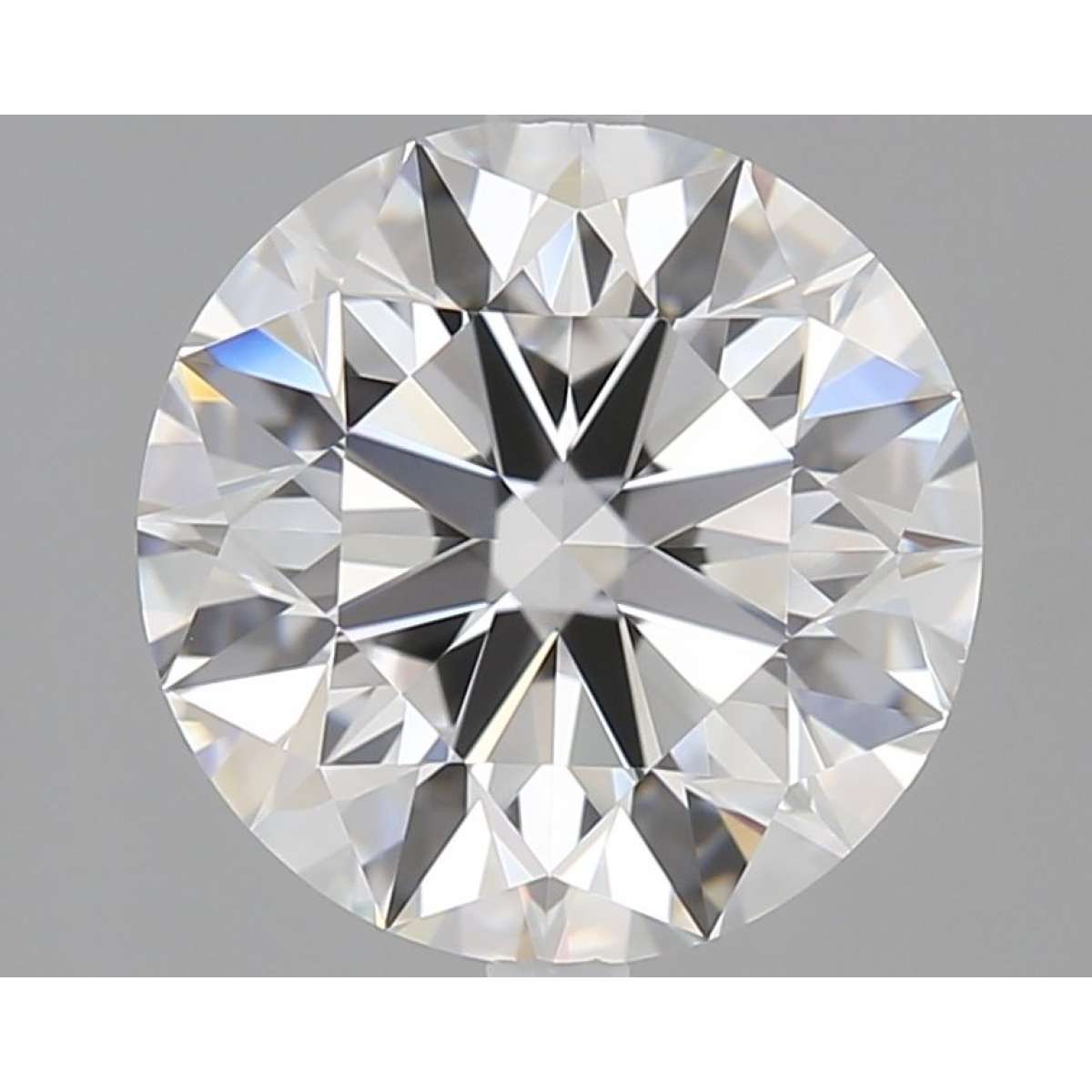 Certified Diamond GIA Carats 1.7 Color D Clarity VVS2 EX EX EX Fluorescence NON Brown No Green No Milky No EyeClean 100% Certified Diamond GIA Carats 1.7 Color D Clarity VVS2 EX EX EX Fluorescence NON Brown No Green No Milky No EyeClean 100%