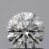 Certified Diamond GIA Carats 0.74 Color F Clarity IF  EX  EX  EX Fluorescence NON Brown No Milky No EyeClean 100%