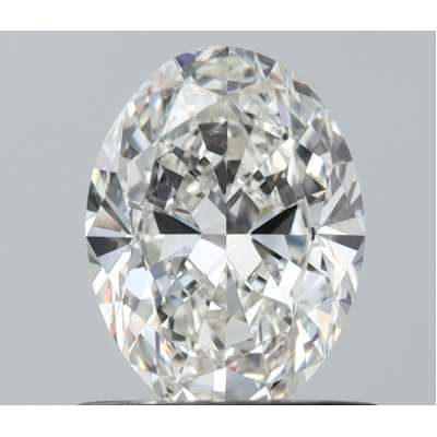 Certified Diamond IGI Carats 0.7 Color G Clarity VVS1  -  EX  EX Fluorescence NON Brown No Milky No EyeClean 100%