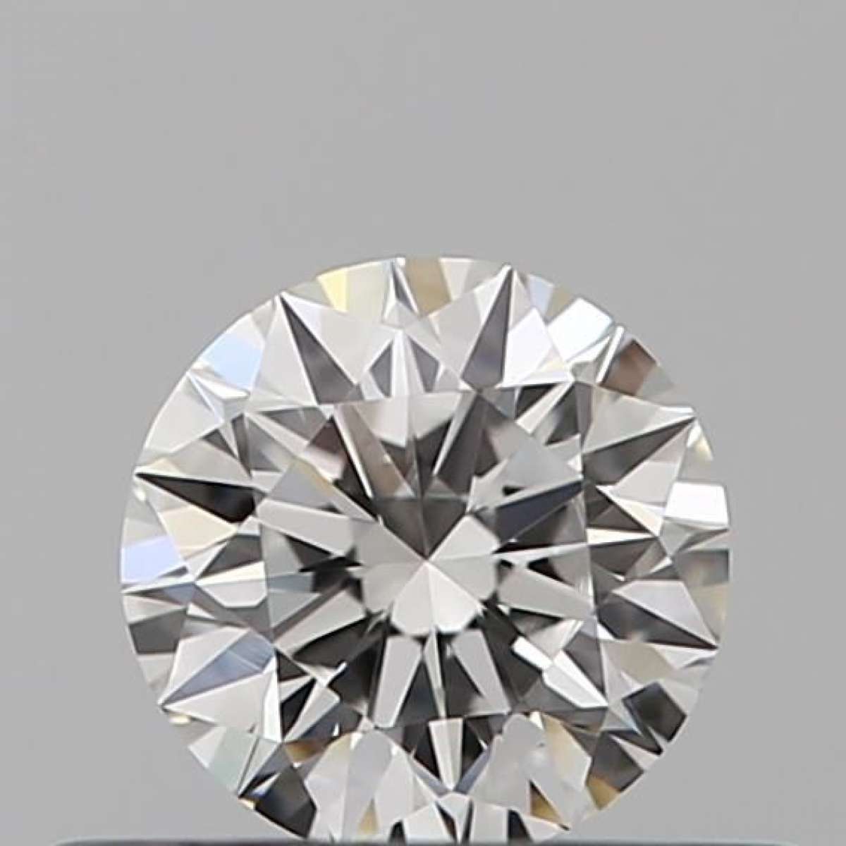 Certified Diamond GIA Carats 0.31 Color G Clarity VS2 EX EX EX Fluorescence NON Brown No Green No Milky No EyeClean 100% Certified Diamond GIA Carats 0.31 Color G Clarity VS2 EX EX EX Fluorescence NON Brown No Green No Milky No EyeClean 100%