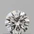 Certified Diamond GIA Carats 0.31 Color G Clarity VS2  EX  EX  EX Fluorescence NON Brown No Green No Milky No EyeClean 100%