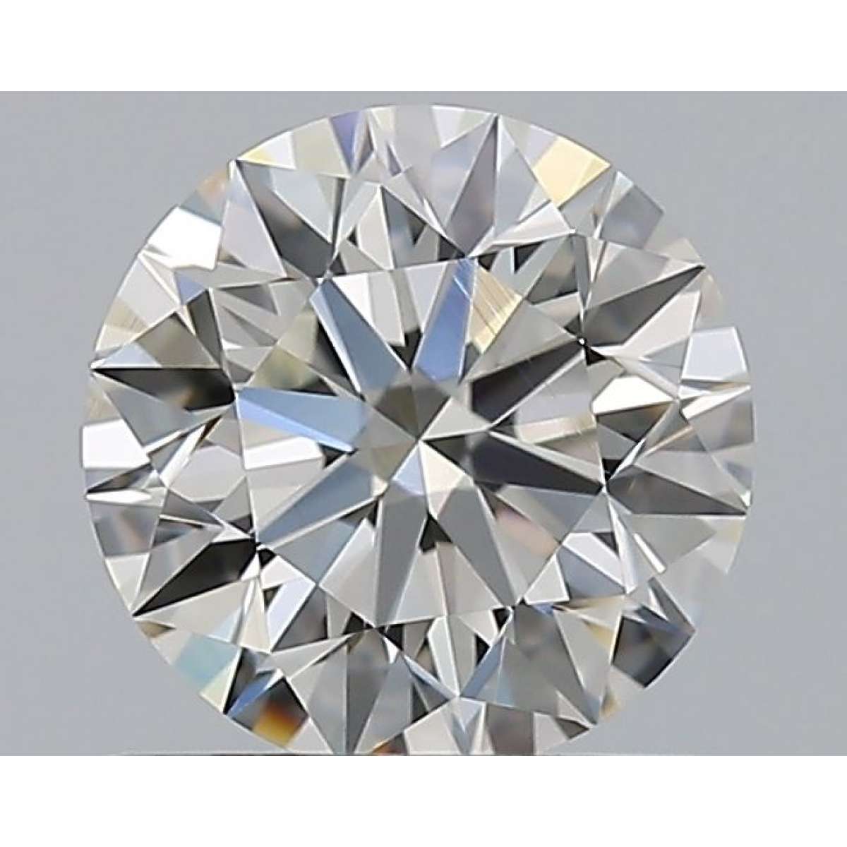 Certified Diamond GIA Carats 0.91 Color H Clarity VVS1 EX EX EX Fluorescence NON Brown No Green No Milky No EyeClean 100% Certified Diamond GIA Carats 0.91 Color H Clarity VVS1 EX EX EX Fluorescence NON Brown No Green No Milky No EyeClean 100%
