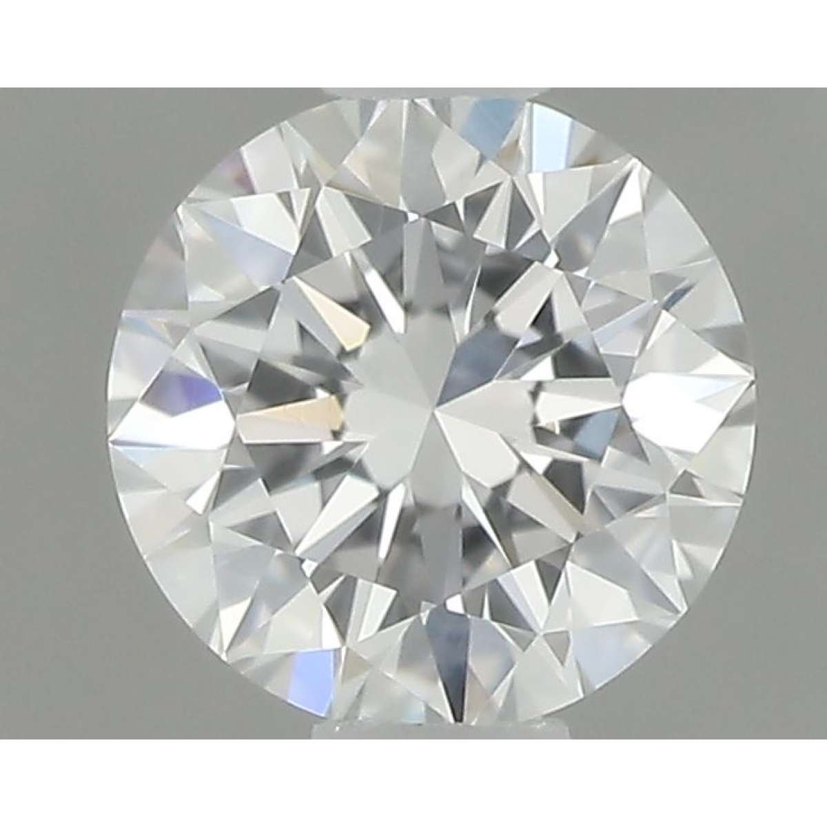 Certified Diamond GIA Carats 0.37 Color D Clarity VVS1 EX EX EX Fluorescence NON Brown No Green No Milky No EyeClean 100% Certified Diamond GIA Carats 0.37 Color D Clarity VVS1 EX EX EX Fluorescence NON Brown No Green No Milky No EyeClean 100%