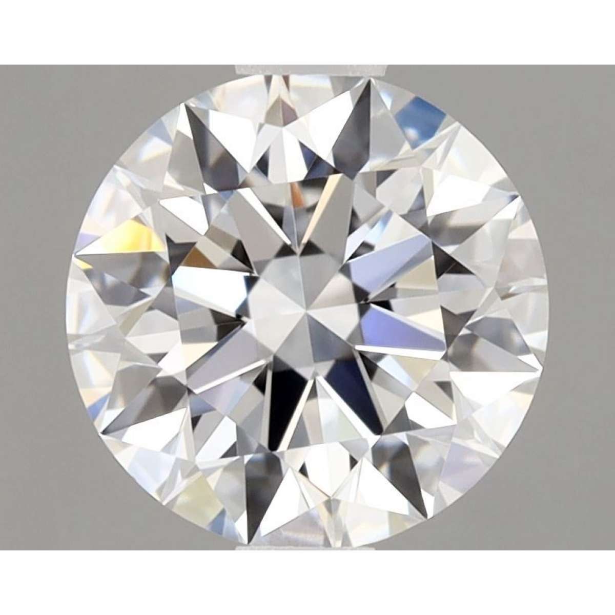 Certified Diamond GIA Carats 0.9 Color E Clarity IF  EX  EX  EX Fluorescence NON Brown No Green No Milky No EyeClean 100% Certified Diamond GIA Carats 0.9 Color E Clarity IF  EX  EX  EX Fluorescence NON Brown No Green No Milky No EyeClean 100%