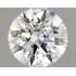 Certified Diamond GIA Carats 0.9 Color E Clarity IF  EX  EX  EX Fluorescence NON Brown No Green No Milky No EyeClean 100%