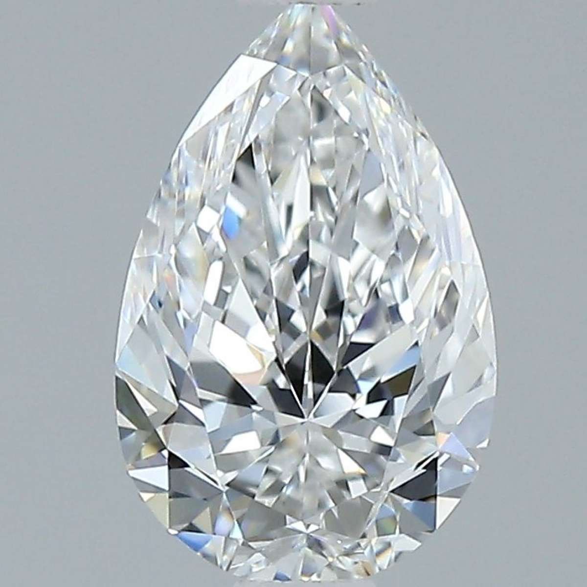 Certified Diamond GIA Carats 1.0 Color E Clarity VVS1 - EX VG Fluorescence NON Brown No Green No Milky No EyeClean 100% Certified Diamond GIA Carats 1.0 Color E Clarity VVS1 - EX VG Fluorescence NON Brown No Green No Milky No EyeClean 100%