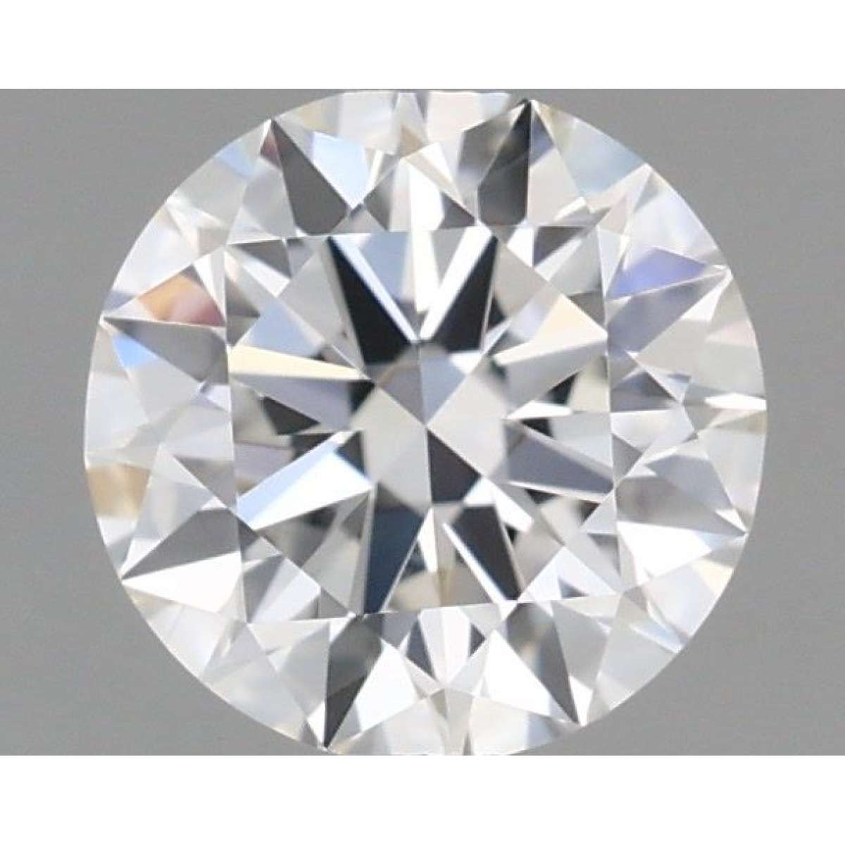 Certified Diamond GIA Carats 0.4 Color H Clarity VS1 EX EX EX Fluorescence FNT Brown No Green No Milky No EyeClean 100% Certified Diamond GIA Carats 0.4 Color H Clarity VS1 EX EX EX Fluorescence FNT Brown No Green No Milky No EyeClean 100%