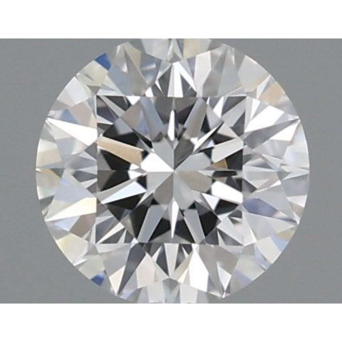 Diamante Certificato GIA Carati 0.31 Colore G Purezza VS1 EX EX EX Fluorescenza NON Brown No Green No Milky No EyeClean 100% Diamante Certificato GIA Carati 0.31 Colore G Purezza VS1 EX EX EX Fluorescenza NON Brown No Green No Milky No EyeClean 100%