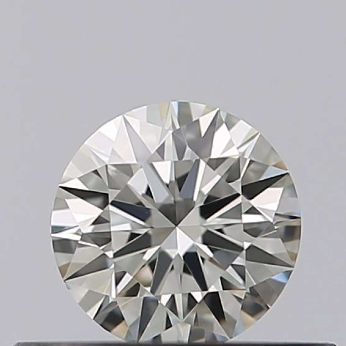 Certified Diamond GIA Carats 0.26 Color F Clarity VVS1 EX EX EX Fluorescence NON Brown No Milky No EyeClean 100% Certified Diamond GIA Carats 0.26 Color F Clarity VVS1 EX EX EX Fluorescence NON Brown No Milky No EyeClean 100%