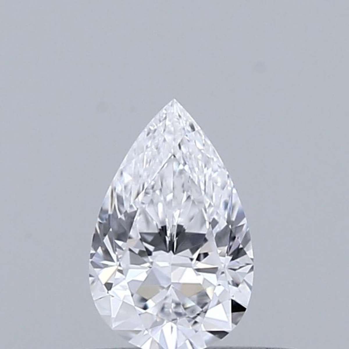Certified Diamond GIA Carats 0.32 Color D Clarity VS1 - VG VG Fluorescence NON Brown No Green No Milky No EyeClean 100% Certified Diamond GIA Carats 0.32 Color D Clarity VS1 - VG VG Fluorescence NON Brown No Green No Milky No EyeClean 100%