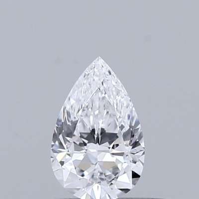 Certified Diamond GIA Carats 0.32 Color D Clarity VS1  -  VG  VG Fluorescence NON Brown No Green No Milky No EyeClean 100%