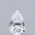 Certified Diamond GIA Carats 0.32 Color D Clarity VS1  -  VG  VG Fluorescence NON Brown No Green No Milky No EyeClean 100%