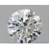 Diamante Certificato GIA Carati 0.31 Colore D Purezza VVS2  EX  VG  EX Fluorescenza NON Brown No Green No Milky No EyeClean 100%