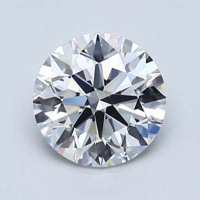 Certified Diamond GIA Carats 1.21 Color F Clarity VS1 EX EX EX Fluorescence FNT Brown No Green No Milky No EyeClean 100% Certified Diamond GIA Carats 1.21 Color F Clarity VS1 EX EX EX Fluorescence FNT Brown No Green No Milky No EyeClean 100%