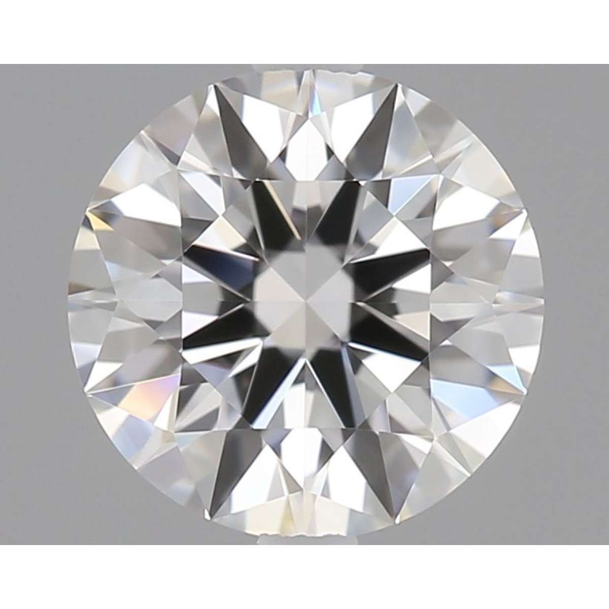Certified Diamond GIA Carats 0.72 Color F Clarity VVS1 EX EX EX Fluorescence NON Brown No Green No Milky No EyeClean 100% Certified Diamond GIA Carats 0.72 Color F Clarity VVS1 EX EX EX Fluorescence NON Brown No Green No Milky No EyeClean 100%