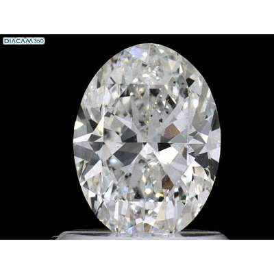 Diamante Certificato GIA Carati 1.0 Colore E Purezza VS2 - EX VG Fluorescenza FNT Brown No Green No Milky No EyeClean 100% Diamante Certificato GIA Carati 1.0 Colore E Purezza VS2 - EX VG Fluorescenza FNT Brown No Green No Milky No EyeClean 100%