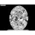Diamante Certificato GIA Carati 1.0 Colore E Purezza VS2  -  EX  VG Fluorescenza FNT Brown No Green No Milky No EyeClean 100%