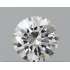 Certified Diamond GIA Carats 0.24 Color D Clarity VVS1  EX  EX  EX Fluorescence NON Brown No Green No Milky No EyeClean 100%