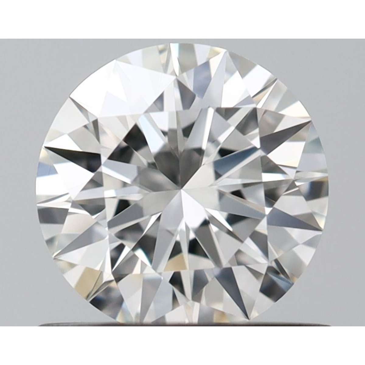 Certified Diamond GIA Carats 0.58 Color H Clarity VS1 EX EX EX Fluorescence FNT Brown No Milky No EyeClean 100% Certified Diamond GIA Carats 0.58 Color H Clarity VS1 EX EX EX Fluorescence FNT Brown No Milky No EyeClean 100%