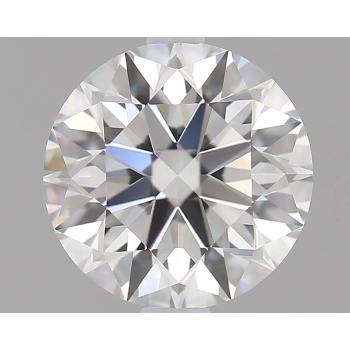 Certified Diamond GIA Carats 1.05 Color E Clarity FL  EX  EX  EX Fluorescence NON Brown No Green No Milky No EyeClean 100%
