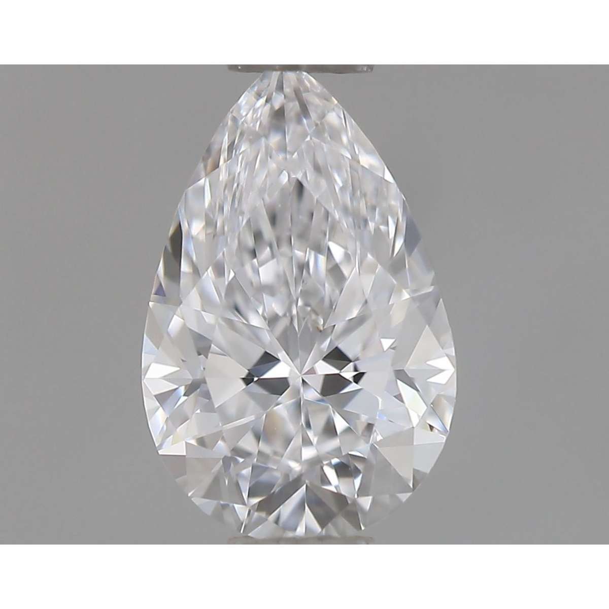 Certified Diamond GIA Carats 0.5 Color D Clarity VVS1 - EX VG Fluorescence NON Brown No Green No Milky No EyeClean 100% Certified Diamond GIA Carats 0.5 Color D Clarity VVS1 - EX VG Fluorescence NON Brown No Green No Milky No EyeClean 100%