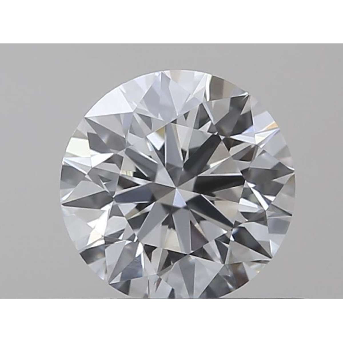 Certified Diamond GIA Carats 0.4 Color E Clarity VVS1 EX EX EX Fluorescence NON Brown No Green No Milky No EyeClean 100% Certified Diamond GIA Carats 0.4 Color E Clarity VVS1 EX EX EX Fluorescence NON Brown No Green No Milky No EyeClean 100%