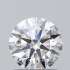 Certified Diamond GIA Carats 0.95 Color D Clarity VVS1  EX  EX  EX Fluorescence NON Brown No Green No Milky No EyeClean 100%