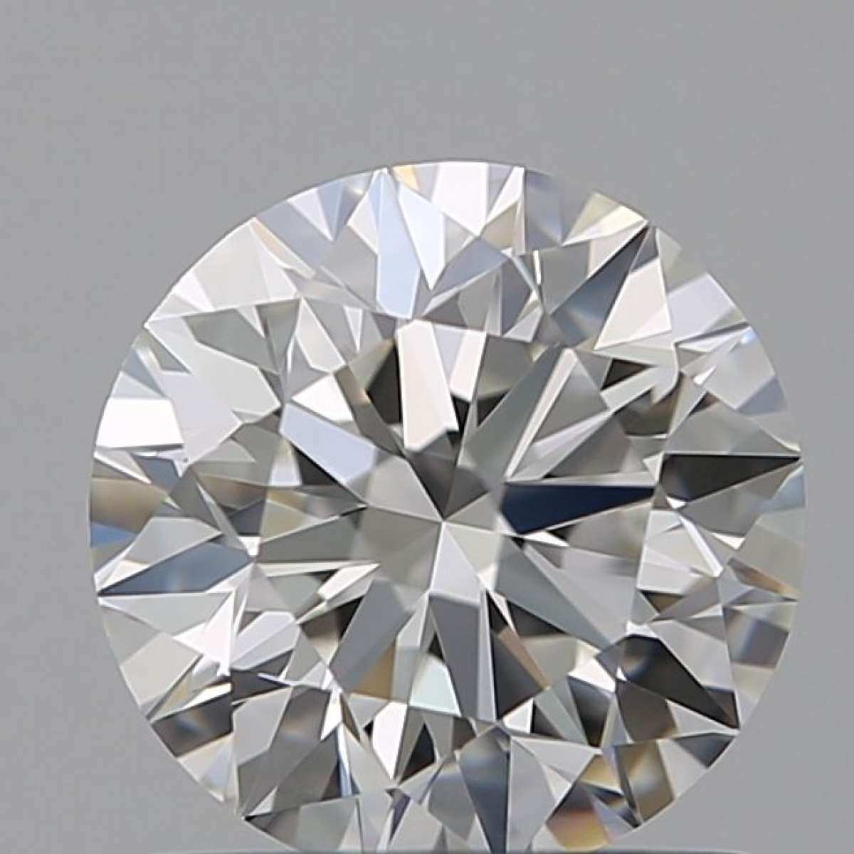 Certified Diamond GIA Carats 1.0 Color H Clarity VVS1 EX EX EX Fluorescence NON Brown No Milky No EyeClean 100% Certified Diamond GIA Carats 1.0 Color H Clarity VVS1 EX EX EX Fluorescence NON Brown No Milky No EyeClean 100%