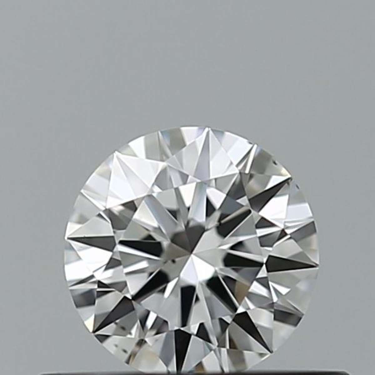 Certified Diamond GIA Carats 0.3 Color D Clarity VS2 EX EX EX Fluorescence NON Brown No Green No Milky No EyeClean 100% Certified Diamond GIA Carats 0.3 Color D Clarity VS2 EX EX EX Fluorescence NON Brown No Green No Milky No EyeClean 100%