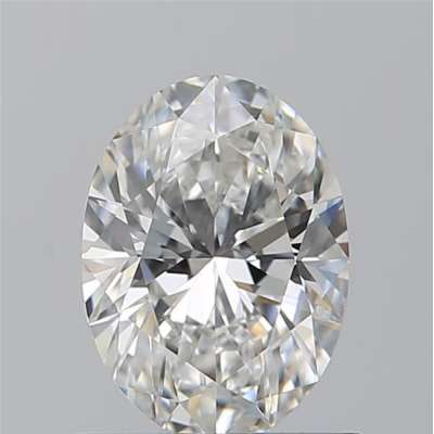 Diamante Certificato GIA Carati 0.94 Colore G Purezza VS2  -  EX  EX Fluorescenza FNT Brown No Milky No EyeClean 100%