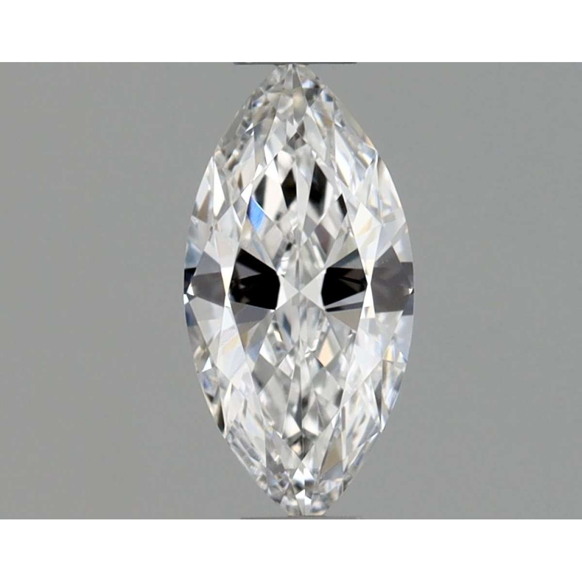 Certified Diamond GIA Carats 0.3 Color D Clarity VS1 - VG VG Fluorescence FNT Brown No Green No Milky No EyeClean 100% Certified Diamond GIA Carats 0.3 Color D Clarity VS1 - VG VG Fluorescence FNT Brown No Green No Milky No EyeClean 100%