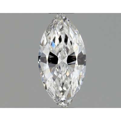 Certified Diamond GIA Carats 0.3 Color D Clarity VS1 - VG VG Fluorescence FNT Brown No Green No Milky No EyeClean 100% Certified Diamond GIA Carats 0.3 Color D Clarity VS1 - VG VG Fluorescence FNT Brown No Green No Milky No EyeClean 100%