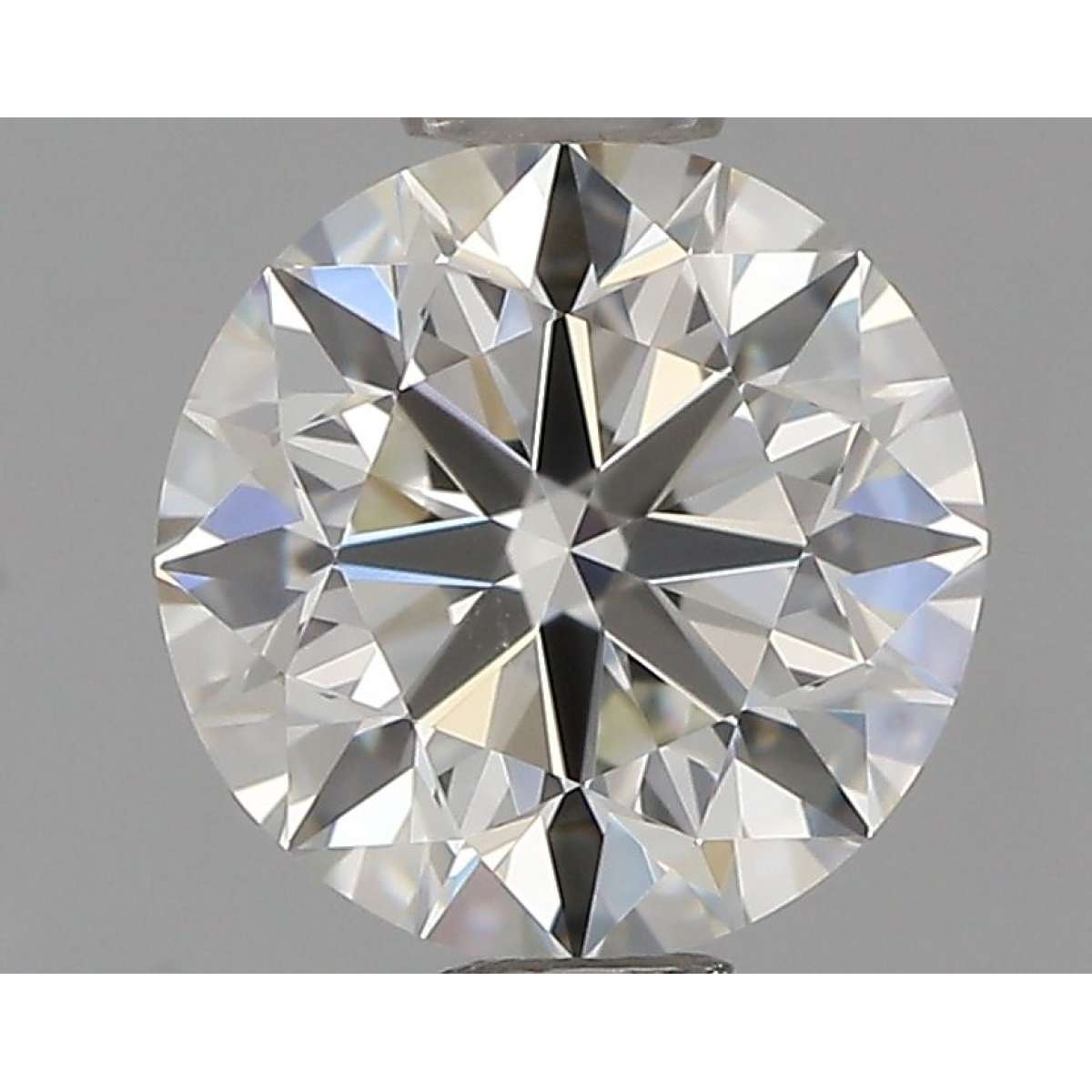 Certified Diamond IGI Carats 0.9 Color G Clarity VVS1 EX EX EX Fluorescence NON Brown No Green No Milky No EyeClean 100% Certified Diamond IGI Carats 0.9 Color G Clarity VVS1 EX EX EX Fluorescence NON Brown No Green No Milky No EyeClean 100%